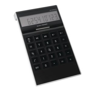 Dotty Matrix P004393I IN-56-1104412