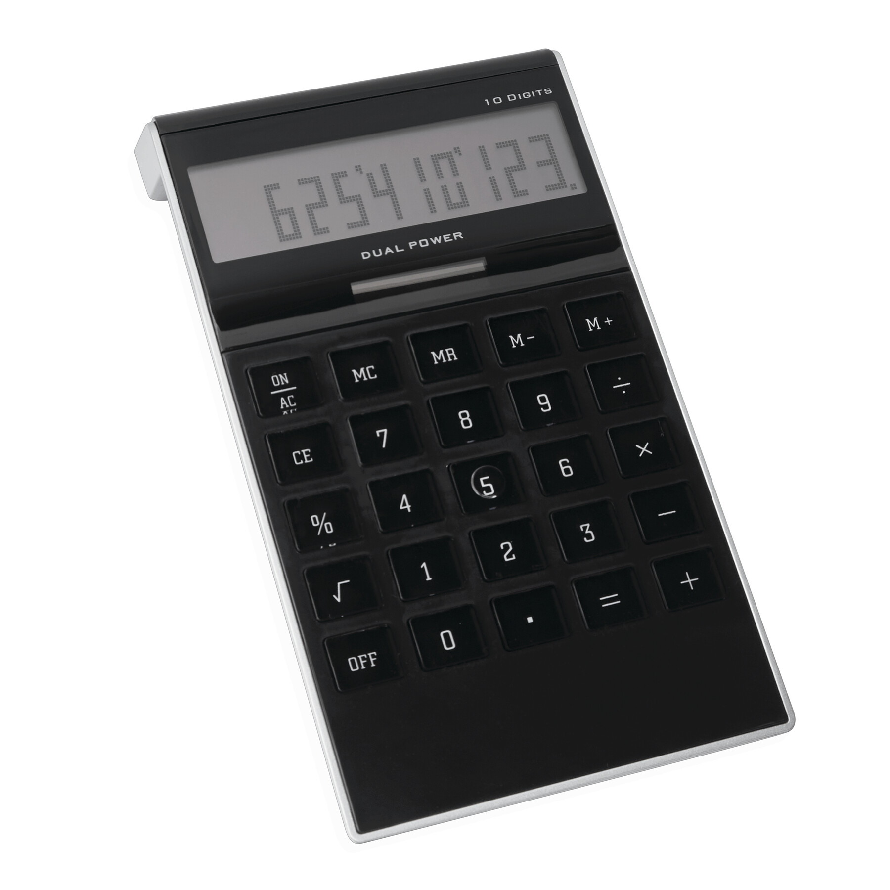 Dotty Matrix P004393I IN-56-1104412