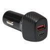 Adapter USB ULTRA P106589I
