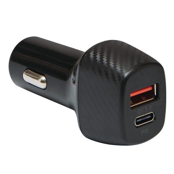 Adapter USB ULTRA P106589I