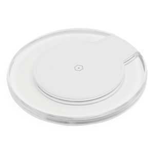 INDUCTION P005652I IN-56-1107243