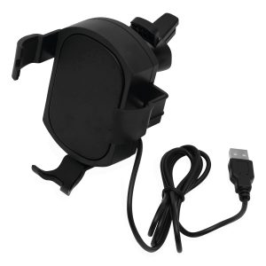 CHARGE N GO P006071I IN-56-1107245