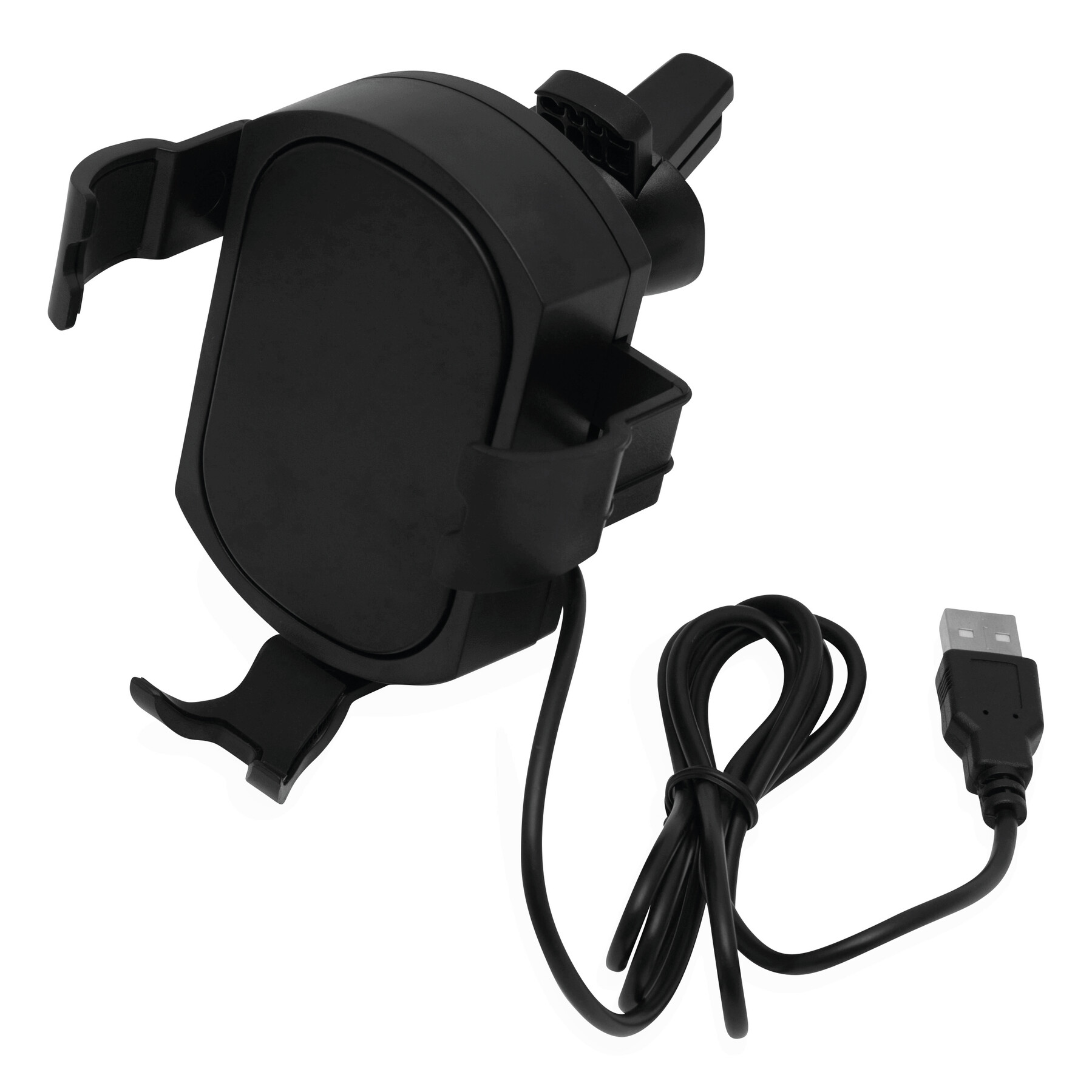 CHARGE N GO P006071I IN-56-1107245