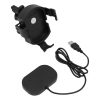Uchwyt samochodowy na telefon CHARGE N GO P006071I