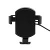 Uchwyt samochodowy na telefon CHARGE N GO P006071I
