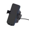Uchwyt samochodowy na telefon CHARGE N GO P006071I