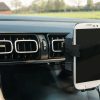 Uchwyt samochodowy na telefon CHARGE N GO P006071I