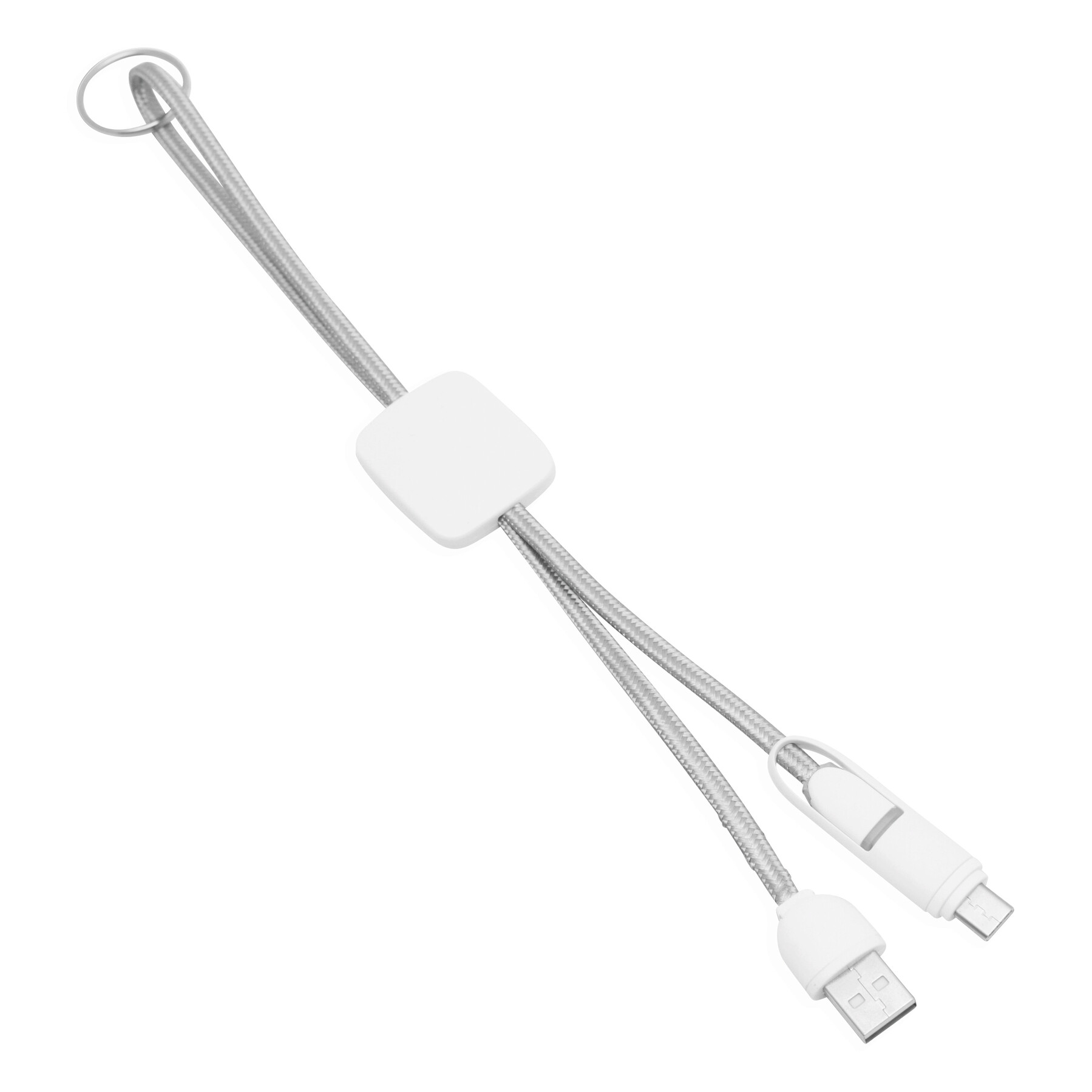 Kabel ładujący ANNOUNCER P006263I IN-56-1107265