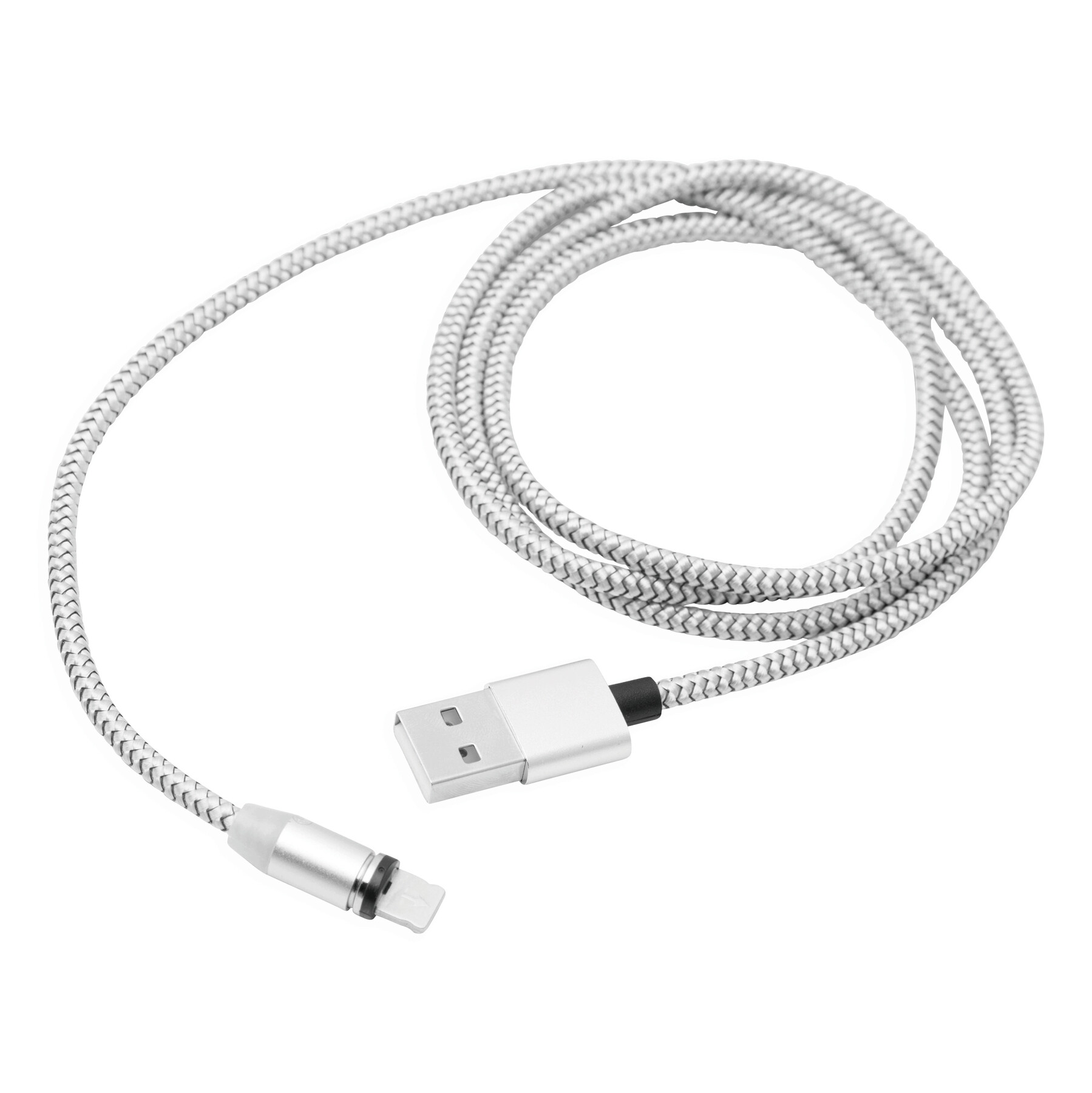 Kabel ładujący MAG POWER P038761I IN-56-1107273