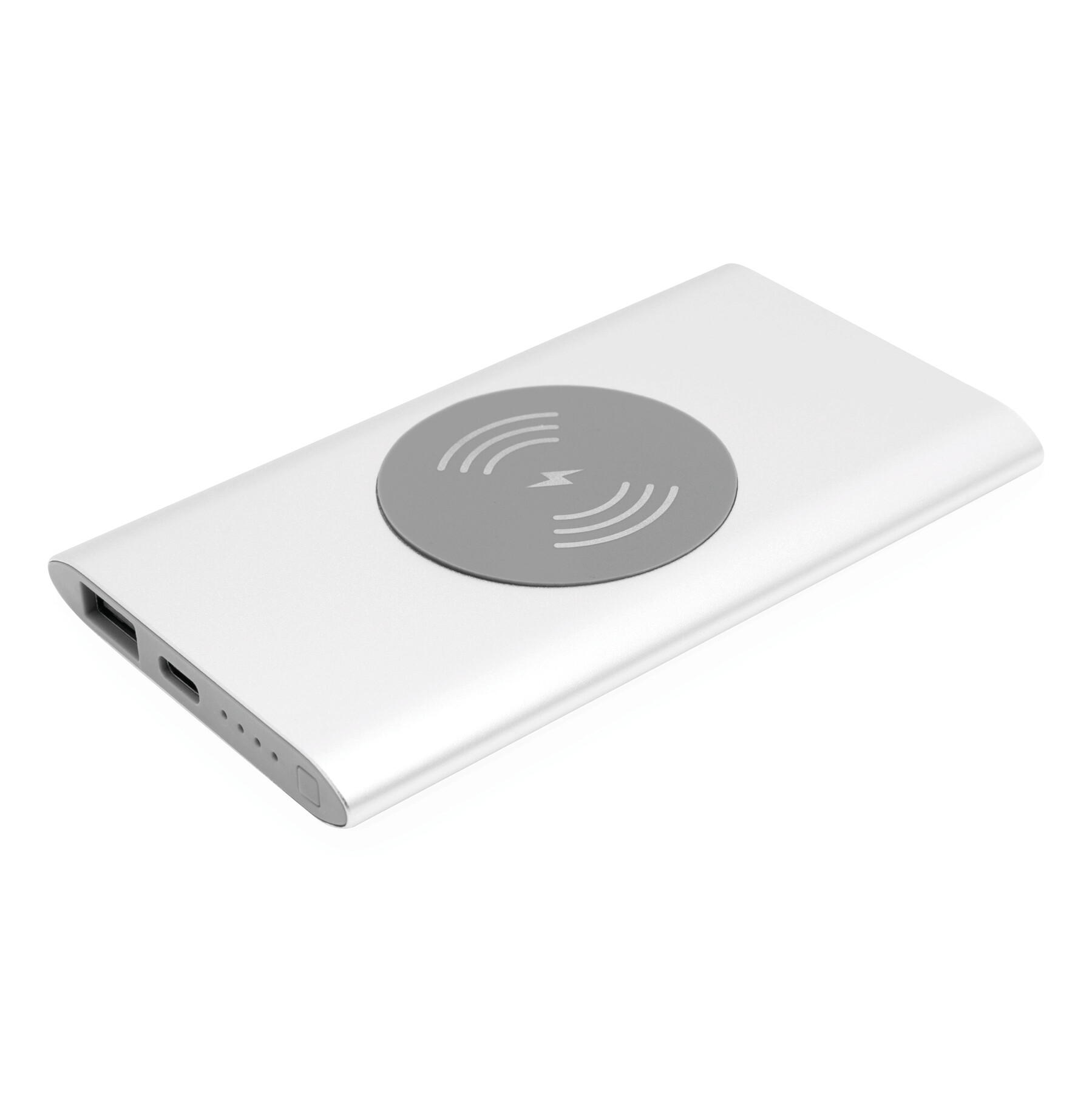 WIRELESS POWER P006072I IN-3227407-W