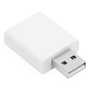 DATA SHIELD P006264I IN-56-1107289