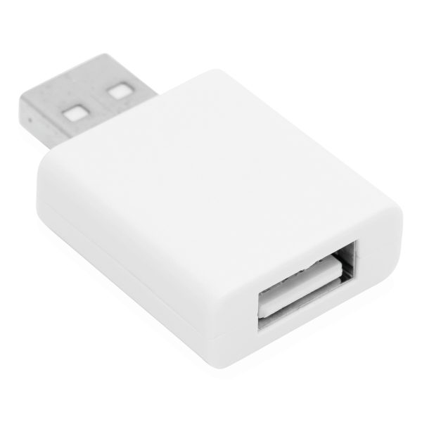 Bloker transferu danych DATA SHIELD P006264I