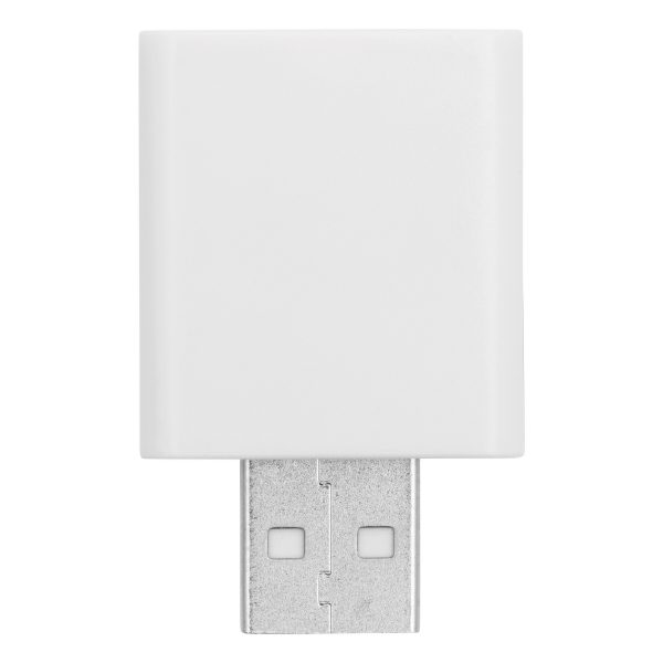 Bloker transferu danych DATA SHIELD P006264I