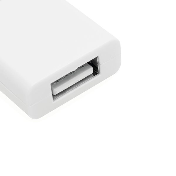 Bloker transferu danych DATA SHIELD P006264I
