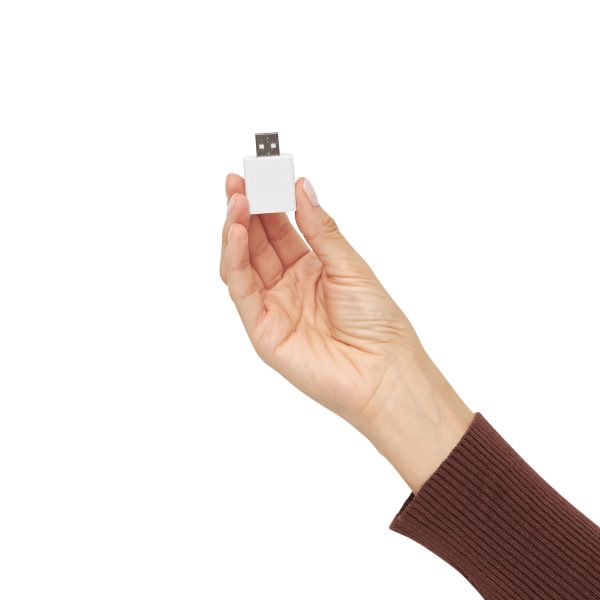 Bloker transferu danych DATA SHIELD P006264I