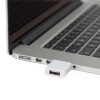 Bloker transferu danych DATA SHIELD P006264I