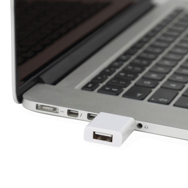 Bloker transferu danych DATA SHIELD P006264I
