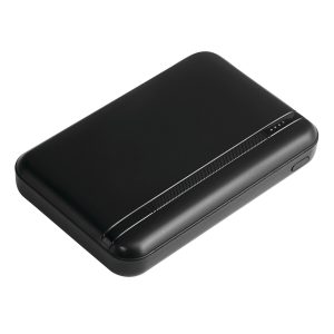 Powerbank POCKET POWER P106581I IN-56-1107296