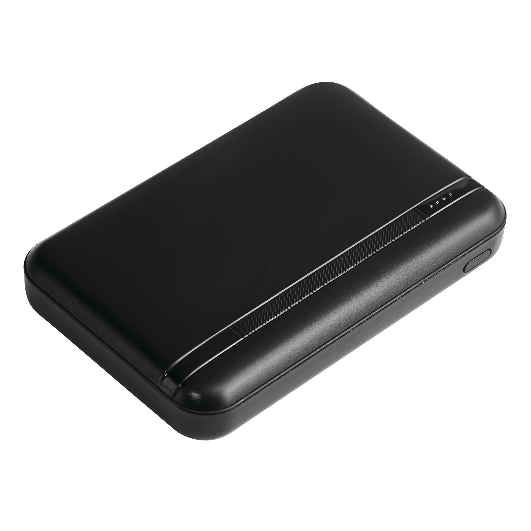 Powerbank POCKET POWER P106581I IN-56-1107296