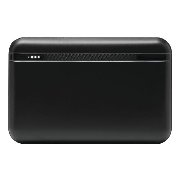 Powerbank POCKET POWER P106581I
