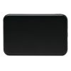 Powerbank POCKET POWER P106581I