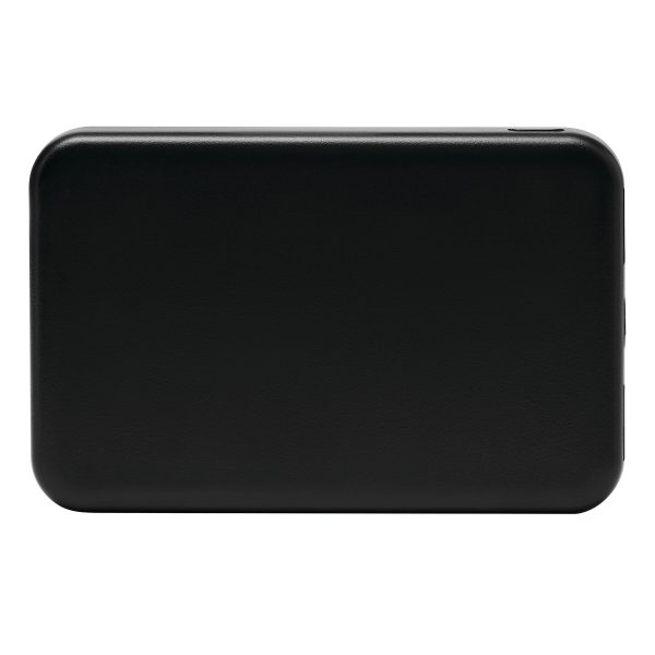 Powerbank POCKET POWER P106581I