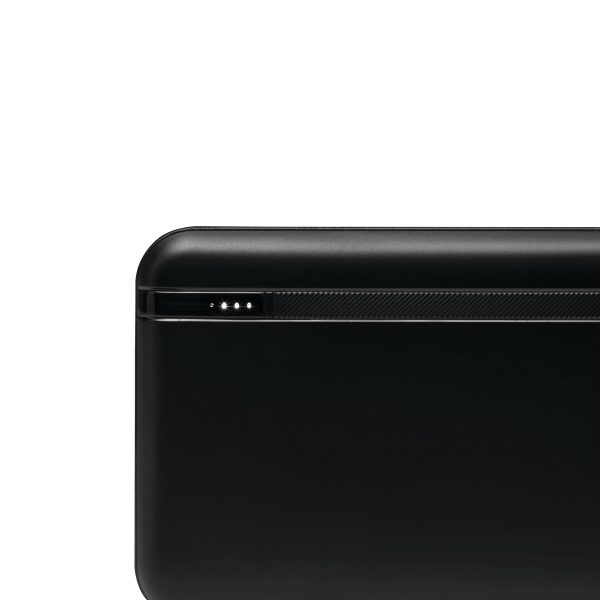 Powerbank POCKET POWER P106581I