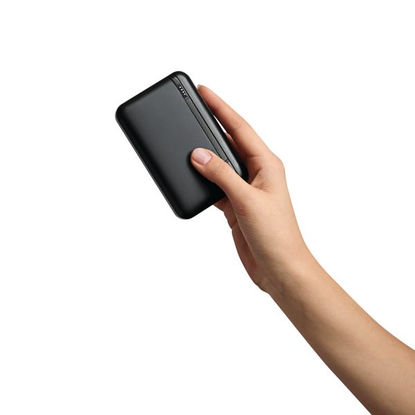 Powerbank POCKET POWER P106581I