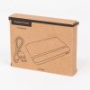 Powerbank POCKET POWER P106581I