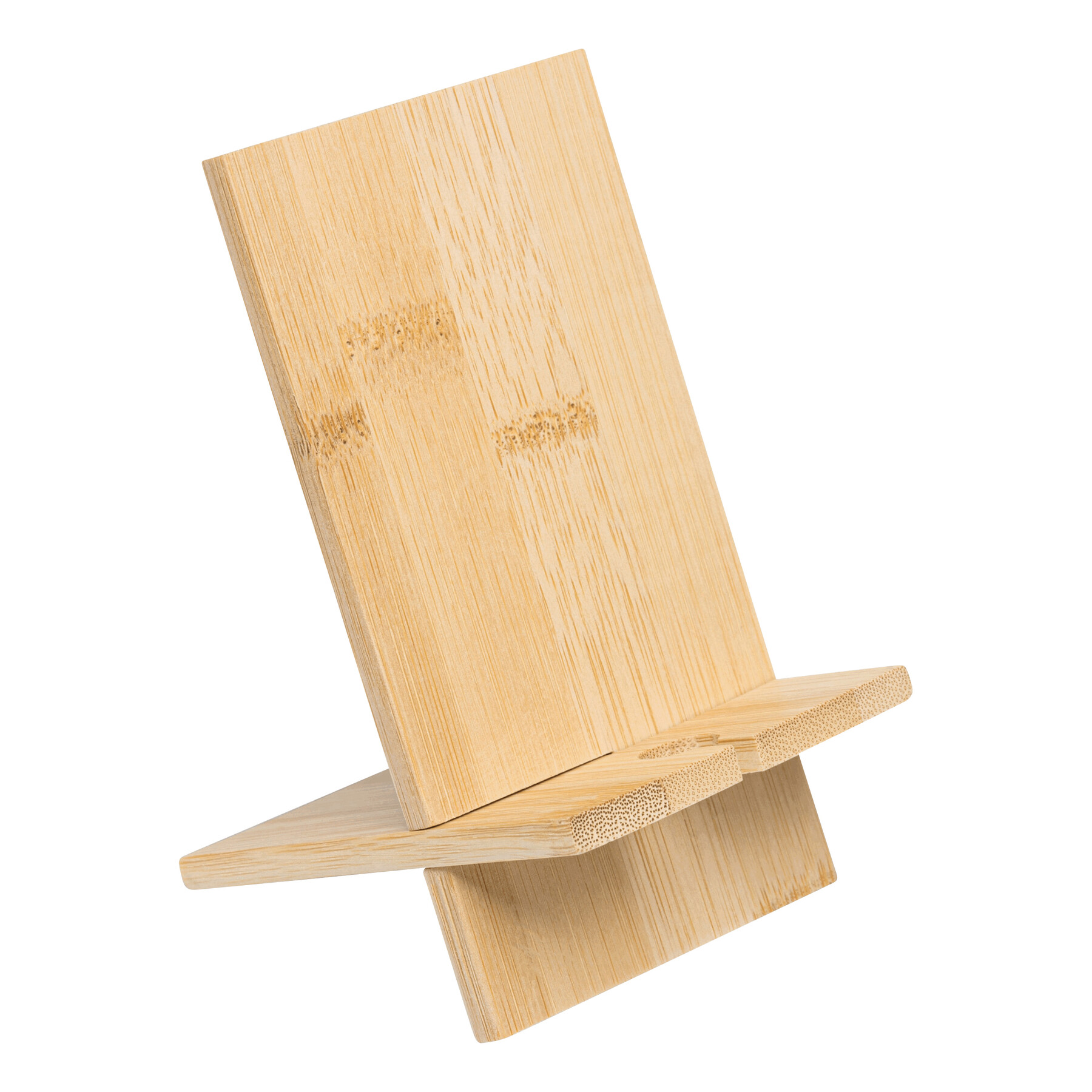 BAMBOO CHAIR P046886I IN-56-1107369