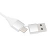 USB hub MULTIPLIER P051401I