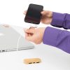 USB hub MULTIPLIER P051401I