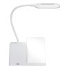 Lampa biurkowa ze stacją ładującą LIGHT & CHARGE P051402I