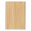 Powerbank BAMBOO EVOLUTION P051404I