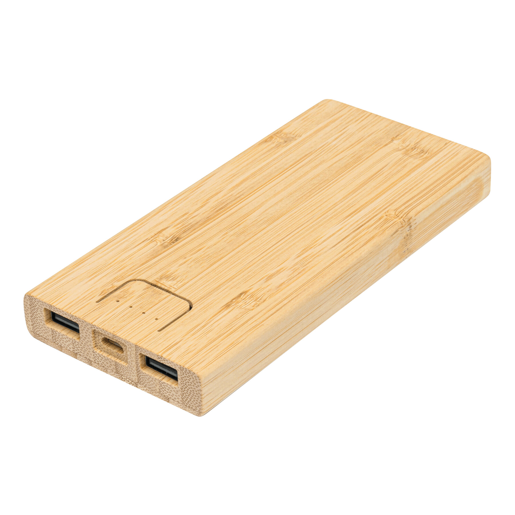 BAMBOO ENERGY P051405I IN-56-1107383