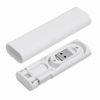 Kompaktowy, wielofunkcyjny kabel do ładowania i przesyłania danych TRANSFER P054483I