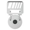 Uchwyt na tablet COUNTER MASTER. P106584I