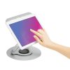 Uchwyt na tablet COUNTER MASTER. P106584I