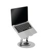 Uchwyt na tablet COUNTER MASTER. P106584I