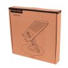 Uchwyt na tablet COUNTER MASTER. P106584I