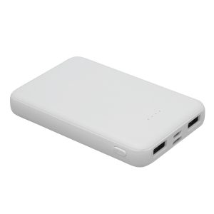 Powerbank POCKET ENERGY P120093I IN-56-1107394