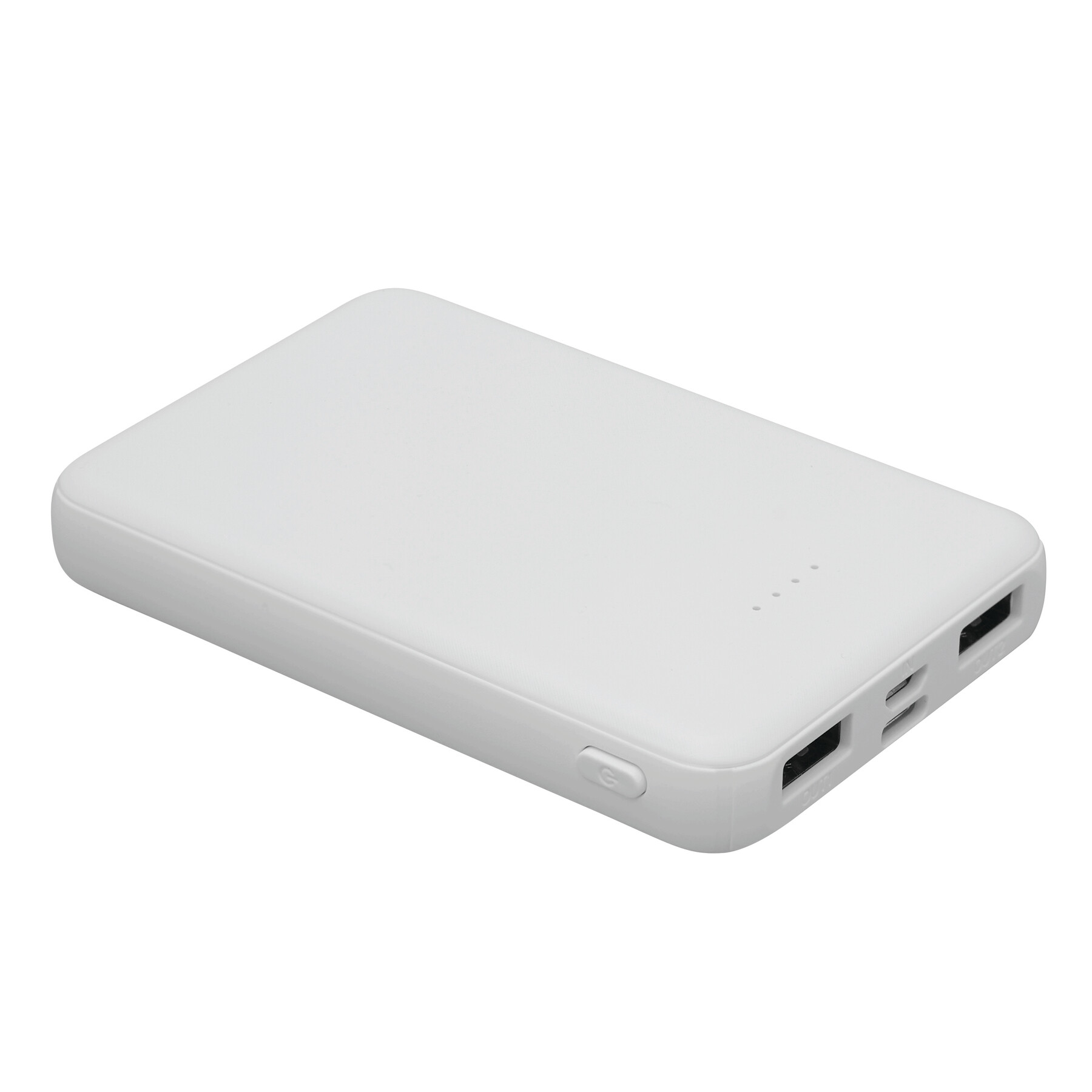 Powerbank POCKET ENERGY P120093I IN-56-1107394