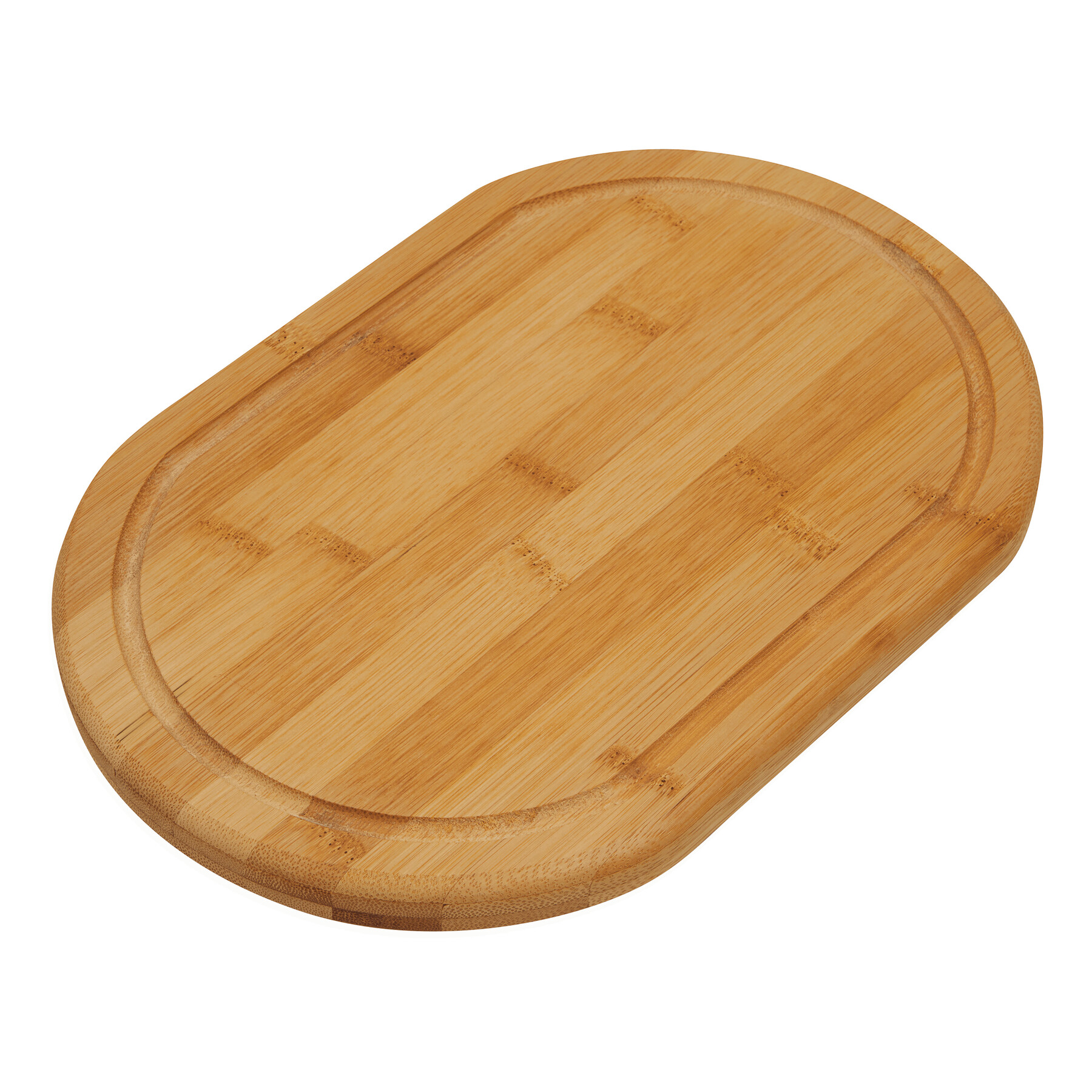 BAMBOO-ROUND P003968I IN-58-0300469