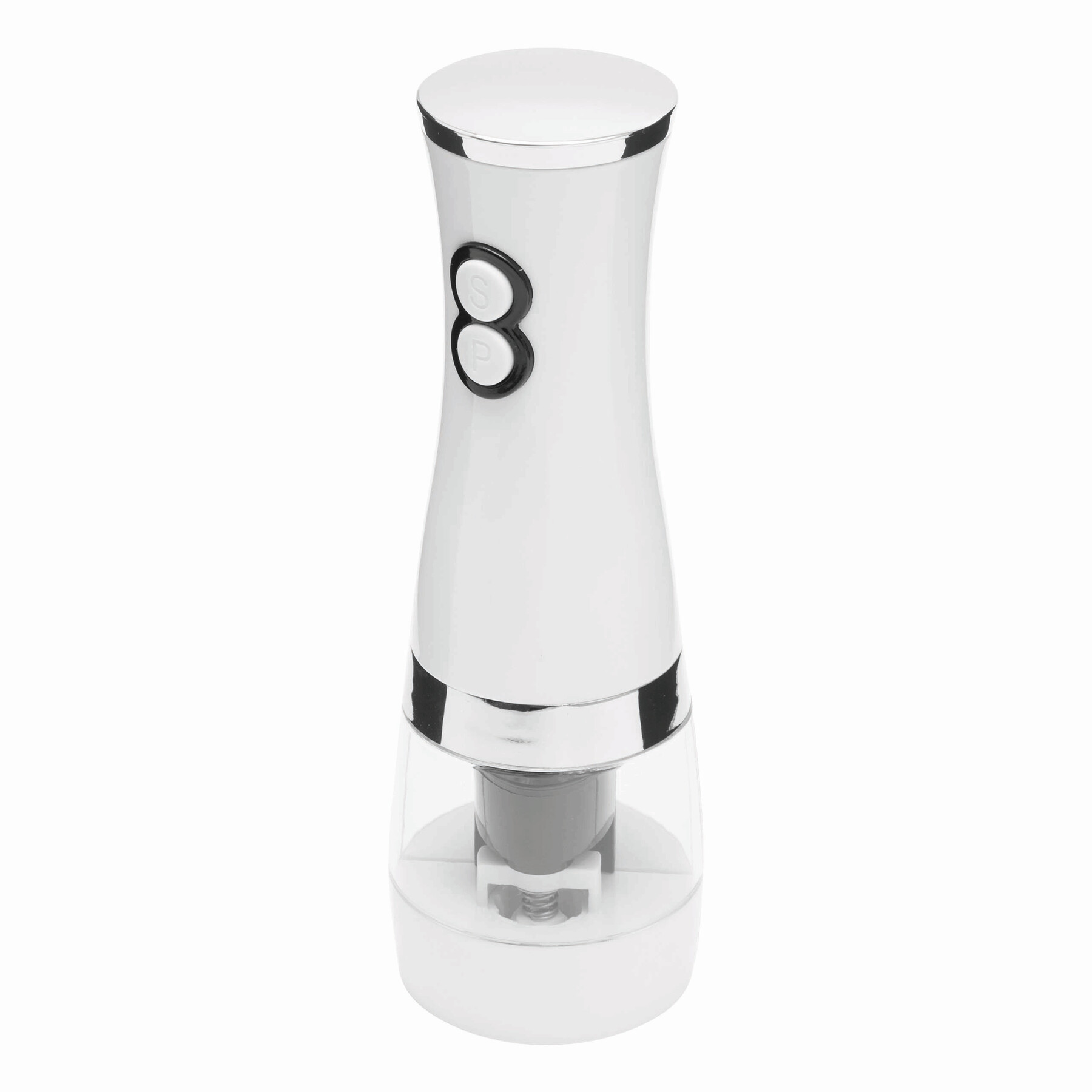 SALT N' PEPPER P003976I IN-58-0300615