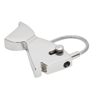 Brelok PERRO P003978I IN-58-0400107