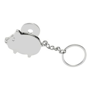 CHAMBA P003986I IN-58-0401787