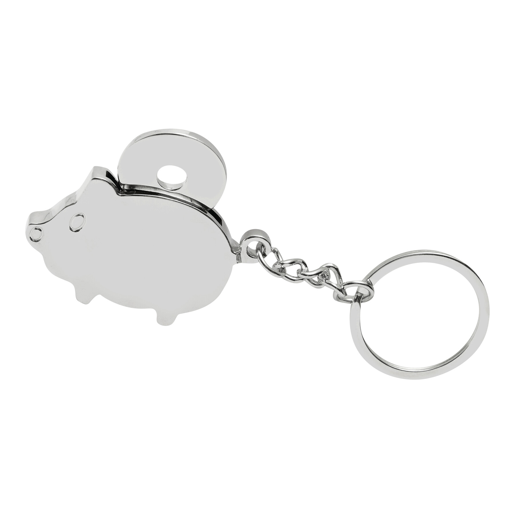 CHAMBA P003986I IN-58-0401787