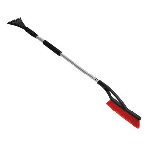 ARCTIC P003999I IN-58-0600660