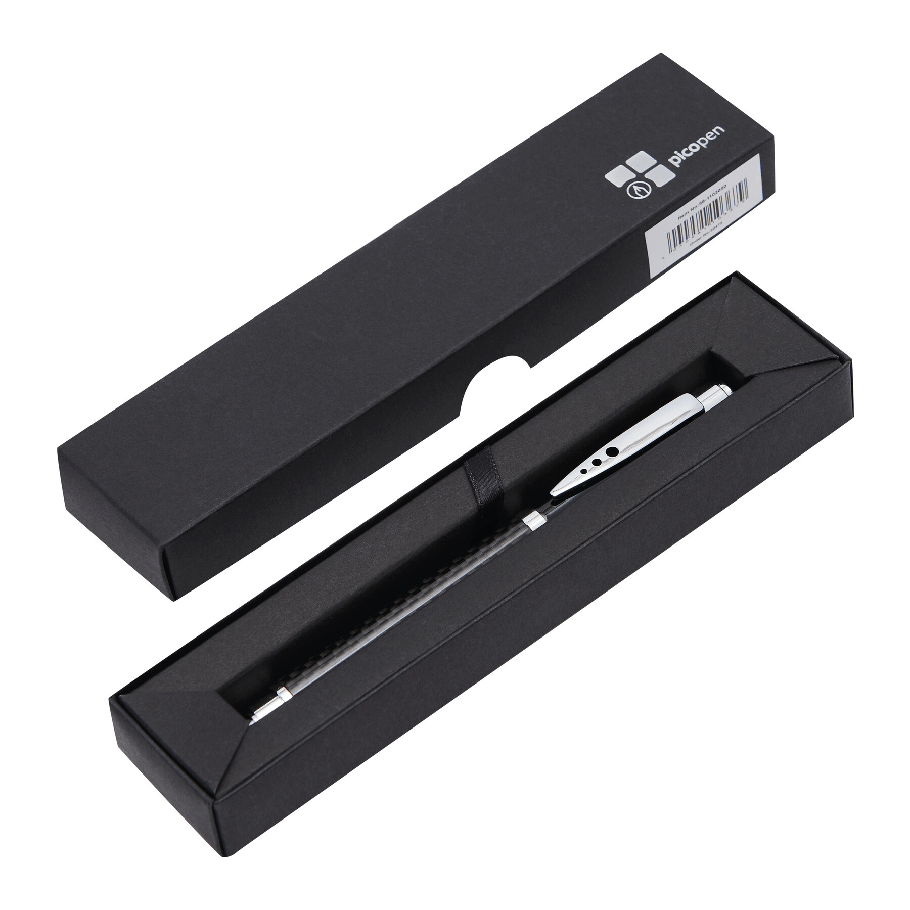 CARBONIUM P004036I IN-58-1102050