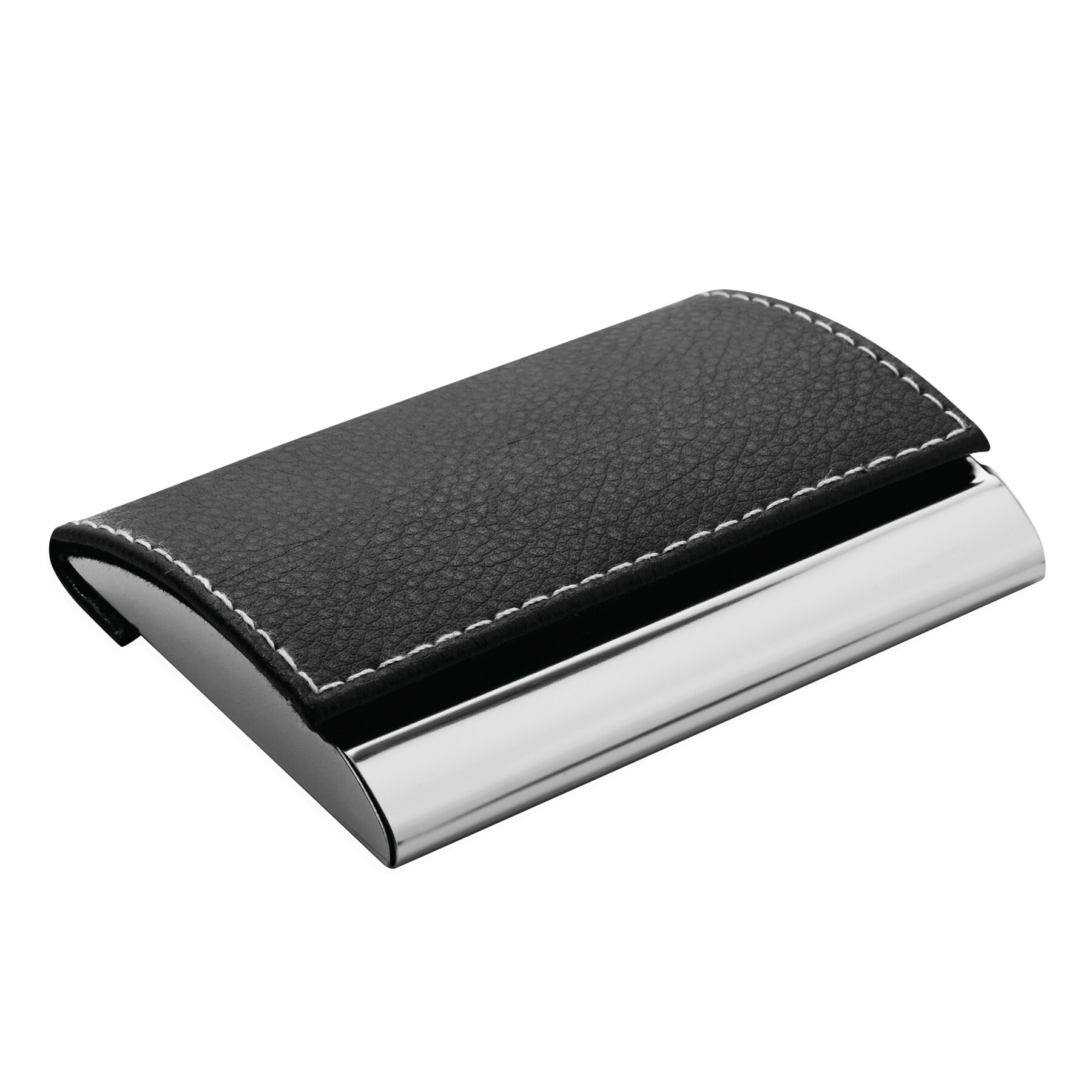 PIET P004038I IN-58-1102230